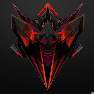 Meet your Posher, Jaja